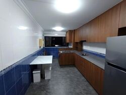 Blk 154 Hougang Street 11 (Hougang), HDB 3 Rooms #599566971